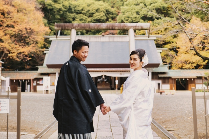 早川写真館_投稿写真