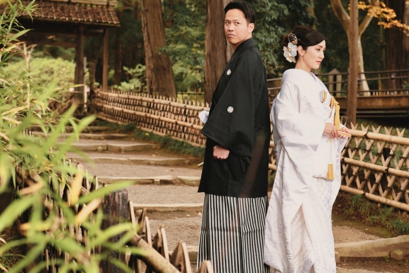 早川写真館_投稿写真