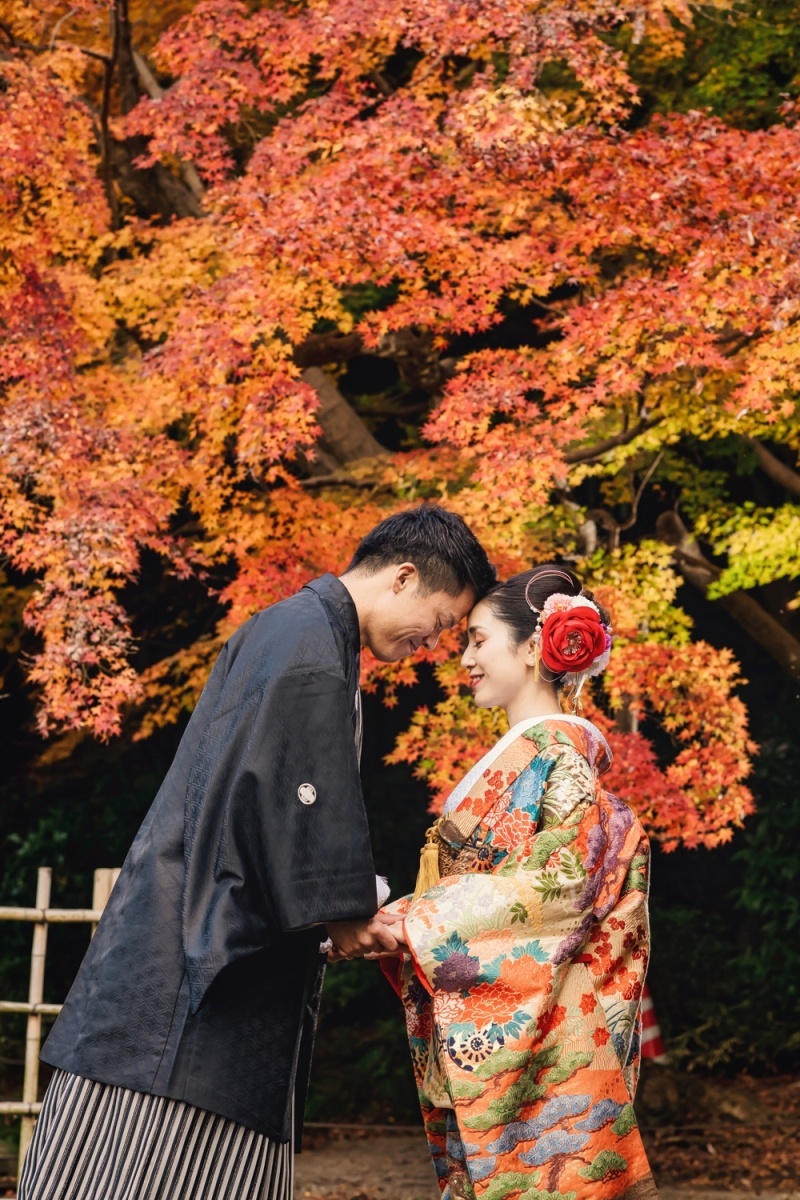 早川写真館_投稿写真