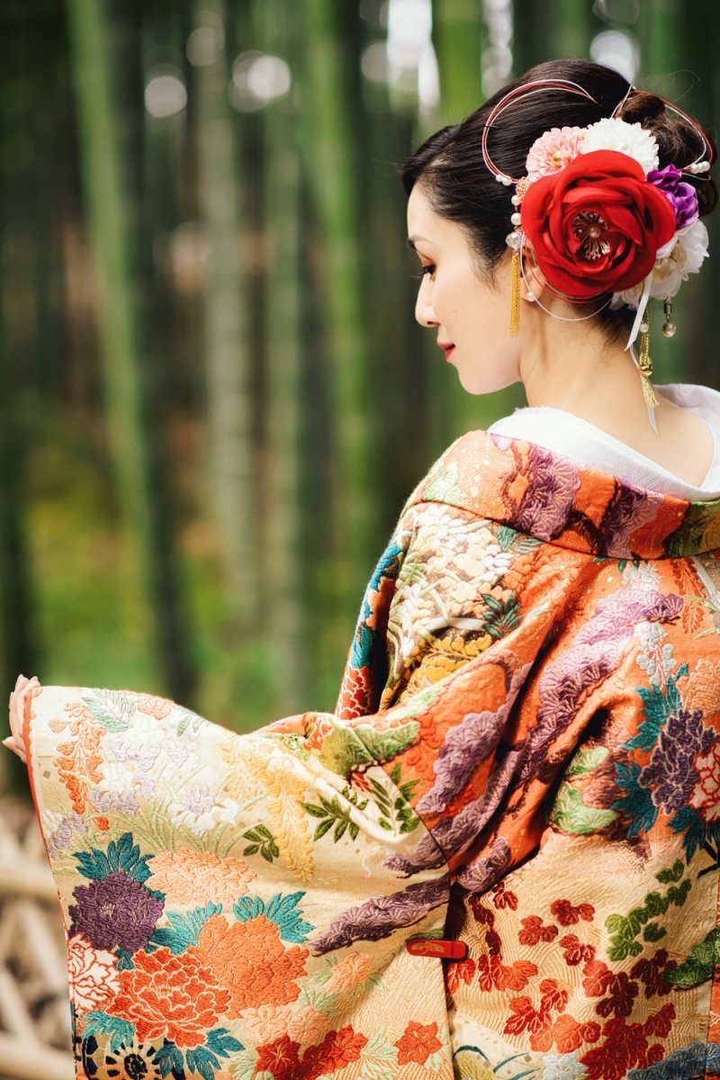 早川写真館_投稿写真