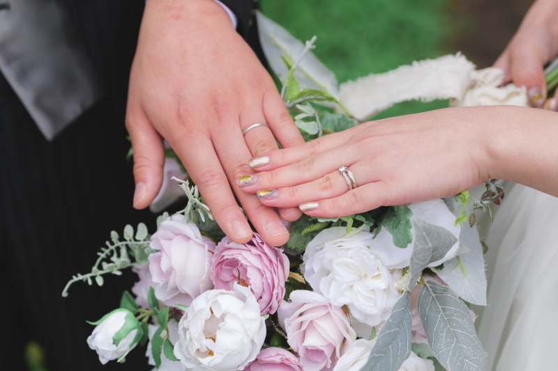 値段を気にしつつも、素敵な写真を撮りたい方におすすめです！！_32881_投稿写真_2