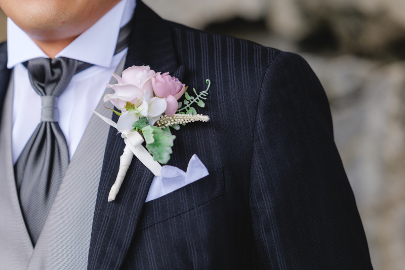 値段を気にしつつも、素敵な写真を撮りたい方におすすめです！！_32881_投稿写真_3