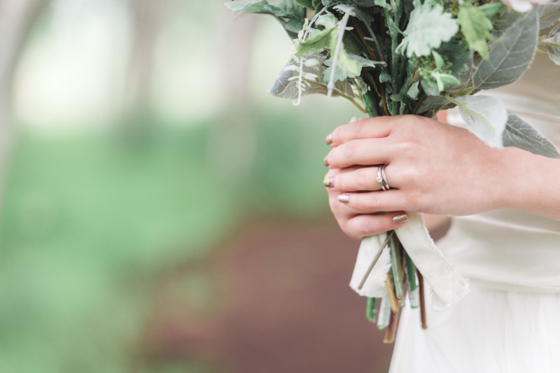 値段を気にしつつも、素敵な写真を撮りたい方におすすめです！！_32881_投稿写真_1