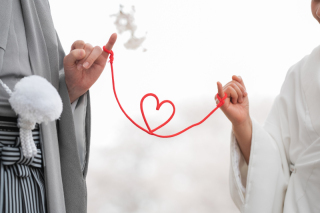 ラヴィファクトリー新潟店_アドバイス写真