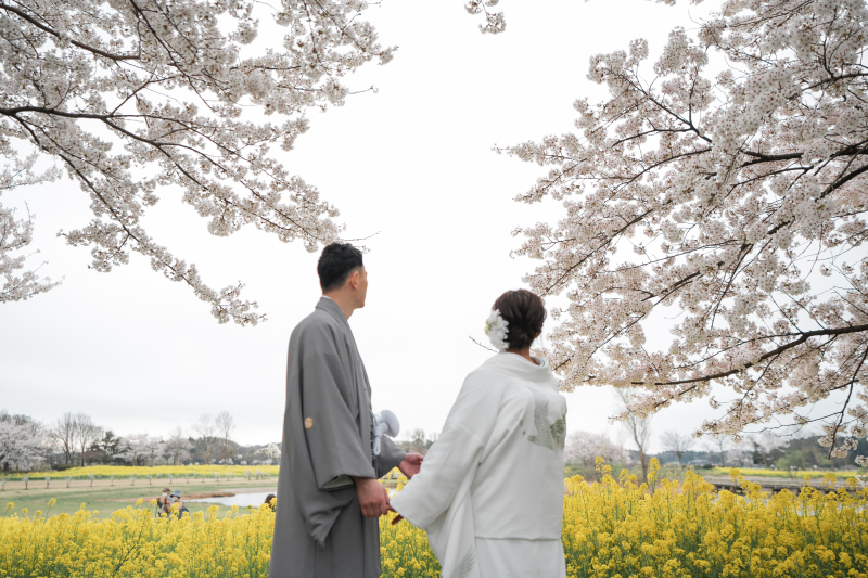 ラヴィファクトリー新潟店_投稿写真
