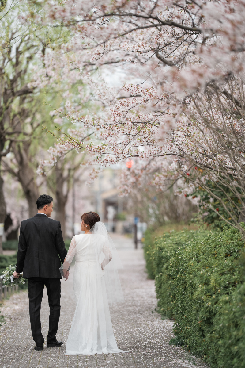 ラヴィファクトリー新潟店_投稿写真