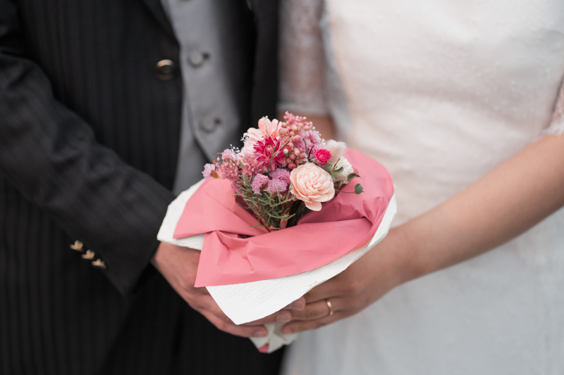 ラヴィファクトリー新潟店_投稿写真