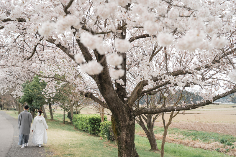 ラヴィファクトリー新潟店_投稿写真