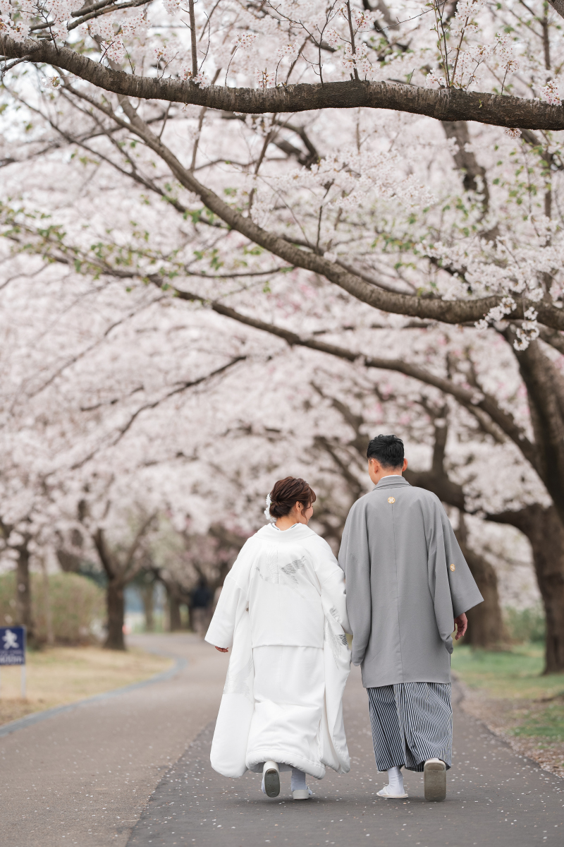 ラヴィファクトリー新潟店_投稿写真