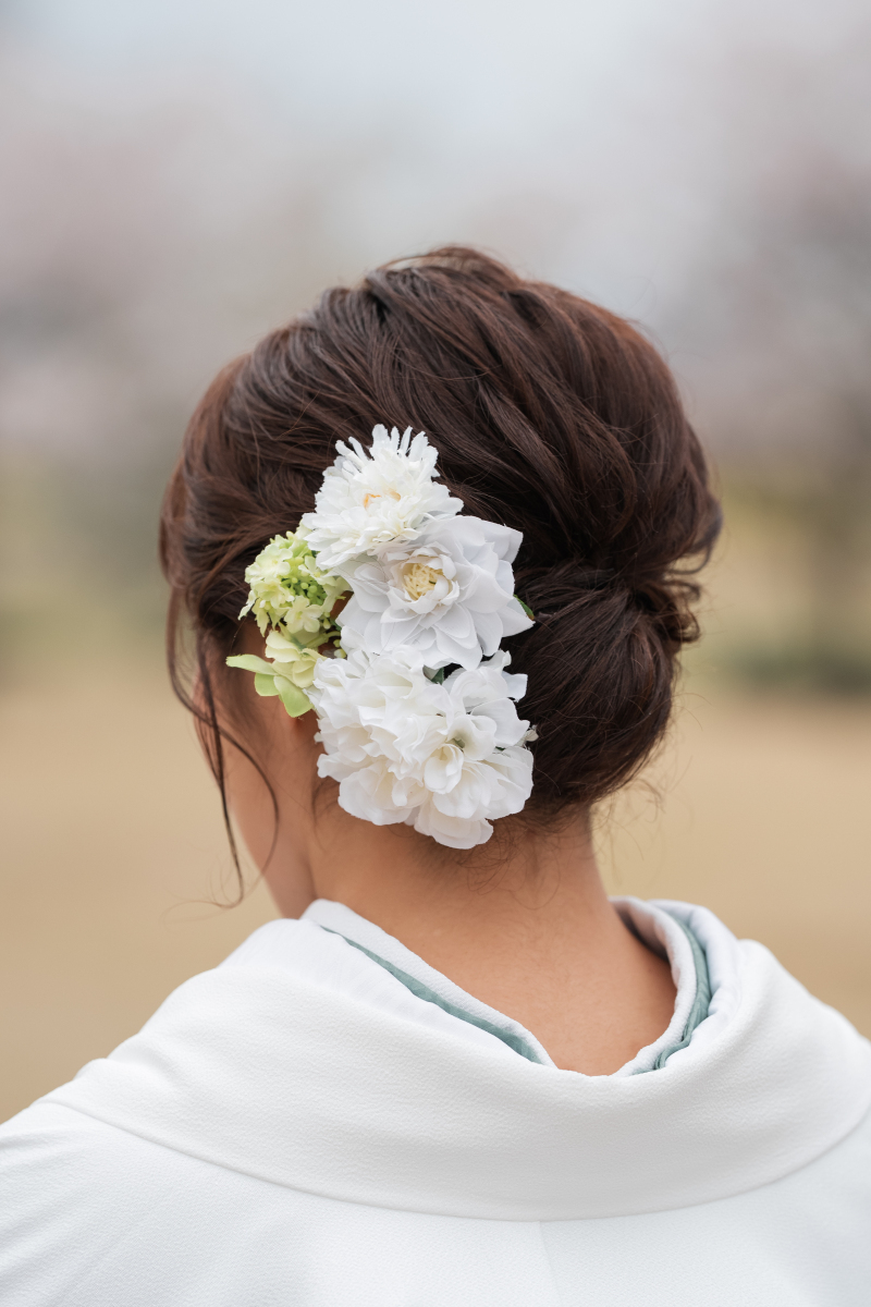 ラヴィファクトリー新潟店_投稿写真