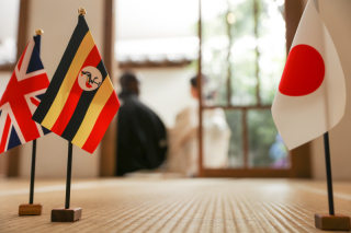 STUDIO TVB 神戸ハーバーランド店（スタジオTVB）_アドバイス写真