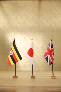 STUDIO TVB 神戸ハーバーランド店（スタジオTVB）_アドバイス写真