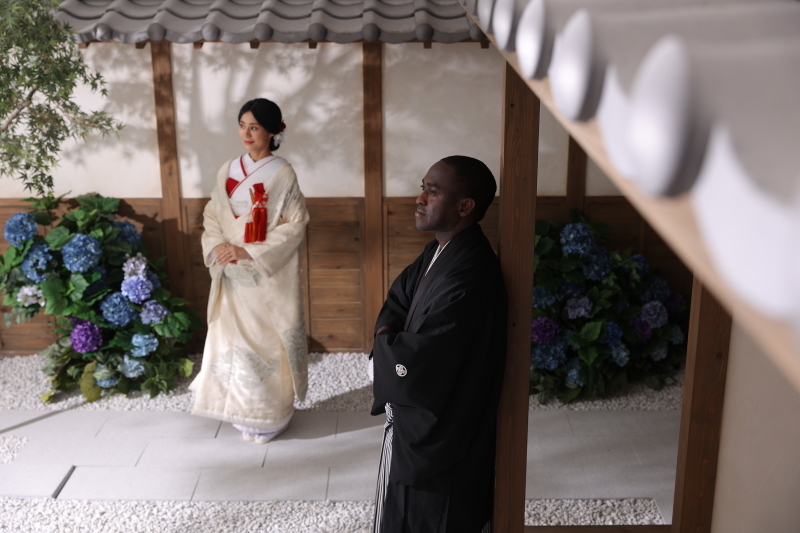 STUDIO TVB 神戸ハーバーランド店（スタジオTVB）_投稿写真