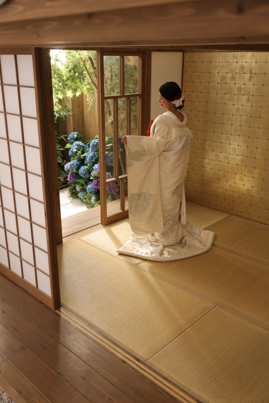 STUDIO TVB 神戸ハーバーランド店（スタジオTVB）_投稿写真