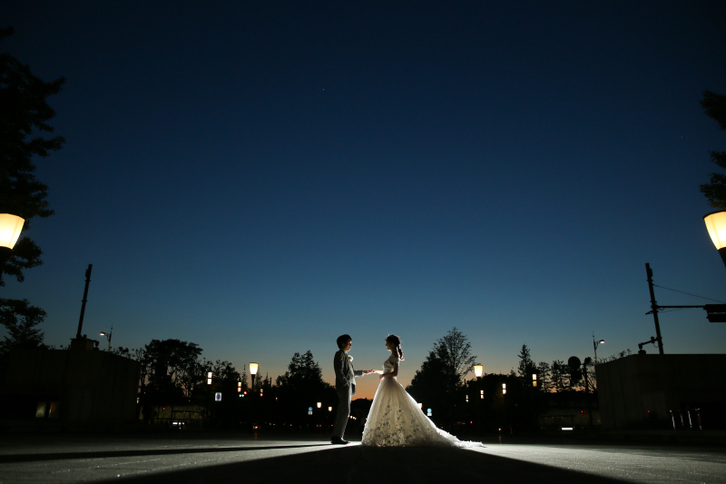 STUDIO AQUA 新宿店（スタジオAQUA）_投稿写真