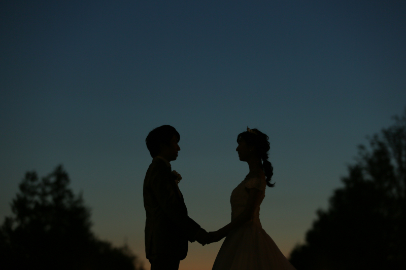 STUDIO AQUA 新宿店（スタジオAQUA）_投稿写真