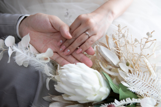 8sta 伴右衛門（はちすたばんえもん）_アドバイス写真