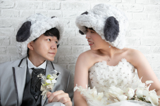 8sta 伴右衛門（はちすたばんえもん）_アドバイス写真