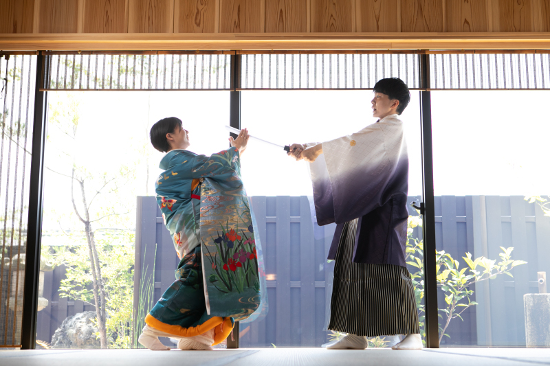 8sta 伴右衛門（はちすたばんえもん）_投稿写真