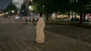 エフェット_アドバイス写真