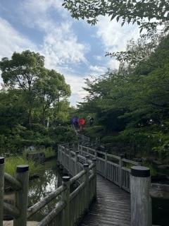 エフェット_アドバイス写真