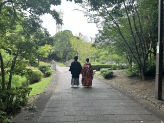 エフェット_アドバイス写真