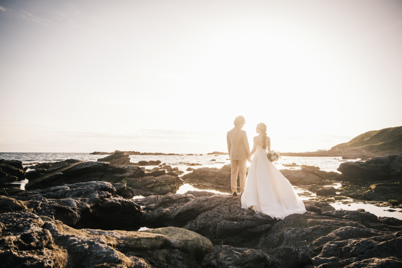 ONELIFE　横浜店_投稿写真