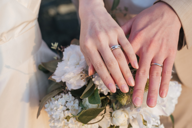 ONELIFE　横浜店_投稿写真