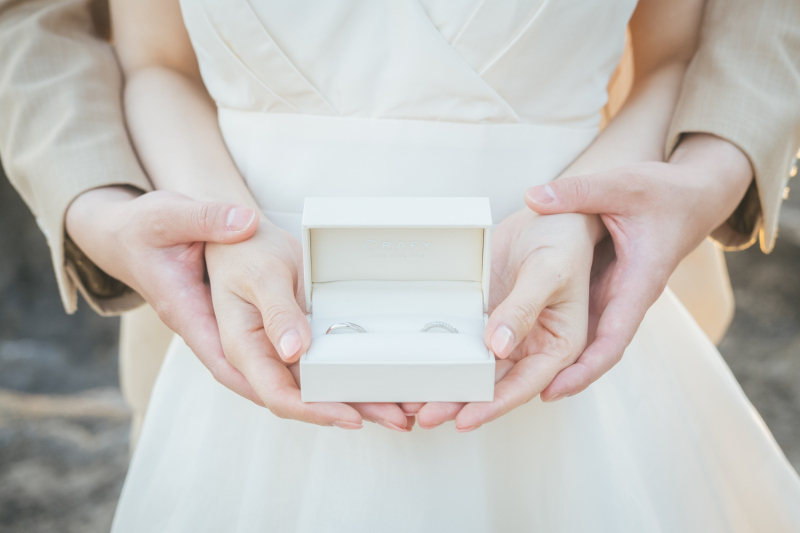 ONELIFE　横浜店_投稿写真