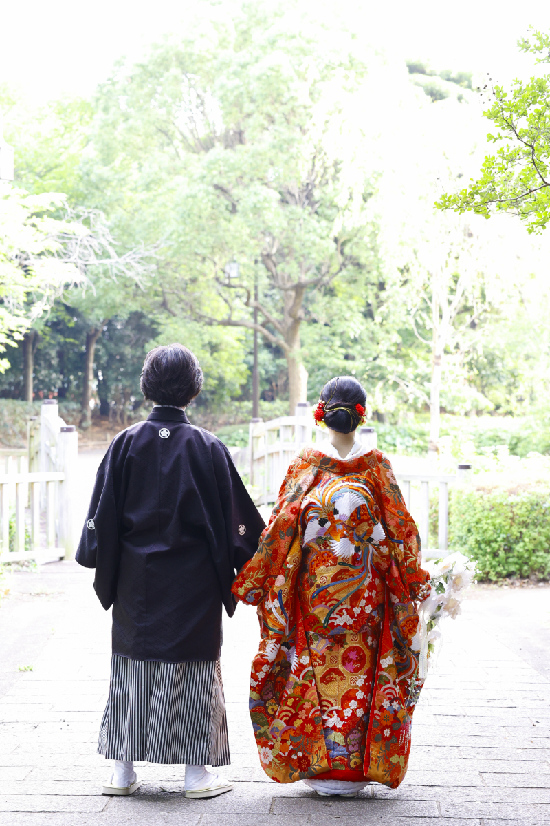 素敵なロケーションで撮影できます！_35287_投稿写真_1