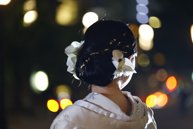 素敵なロケーションで撮影できます！_35287_投稿写真_3