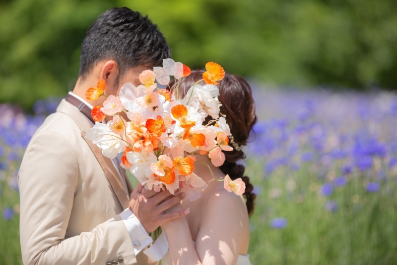 STUDIO TVB 梅田店（スタジオTVB）_投稿写真