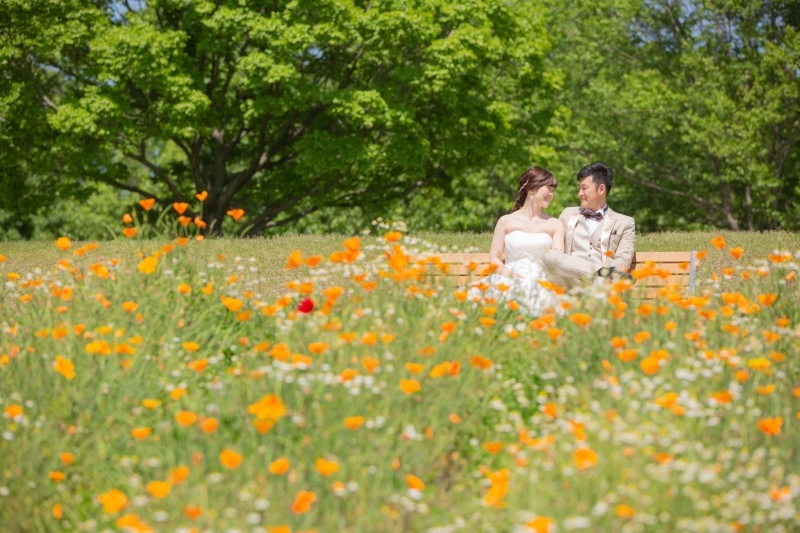 STUDIO TVB 梅田店（スタジオTVB）_投稿写真