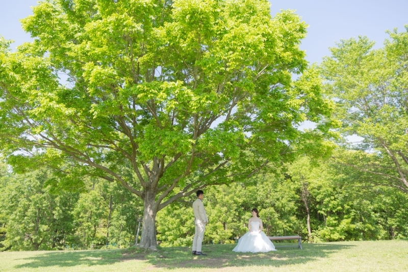 STUDIO TVB 梅田店（スタジオTVB）_投稿写真