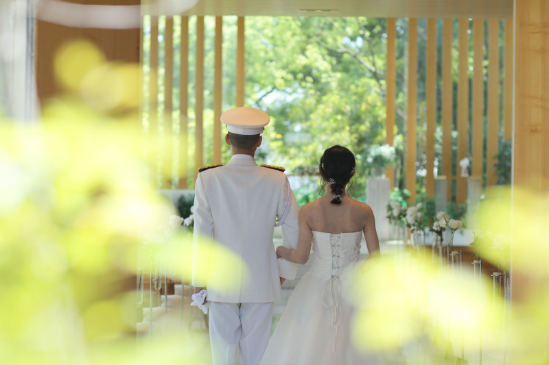 STUDIO TVB 奈良店（スタジオTVB）_投稿写真