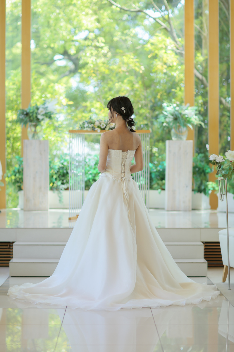 奈良ならここ！_32918_投稿写真_2