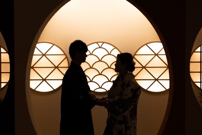 Photo Maison écrin 横浜店_投稿写真