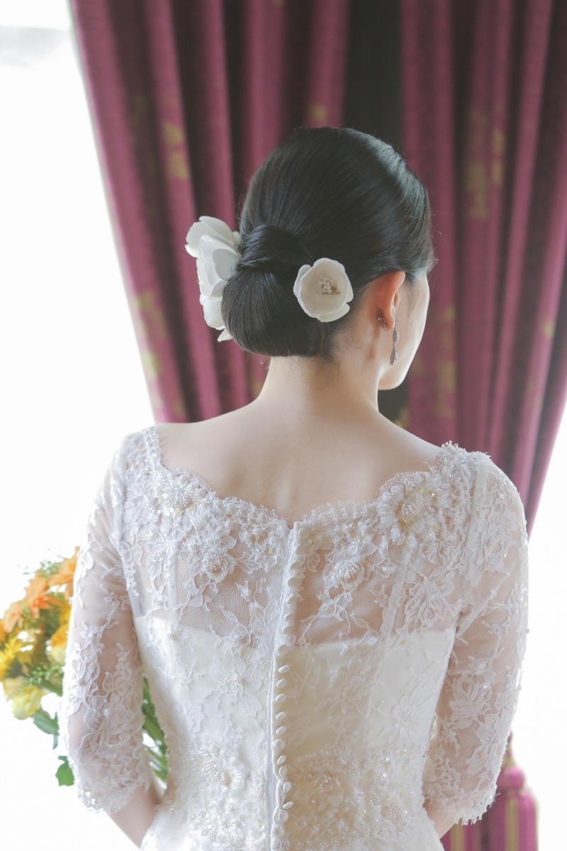 Photo Maison écrin 横浜店_投稿写真