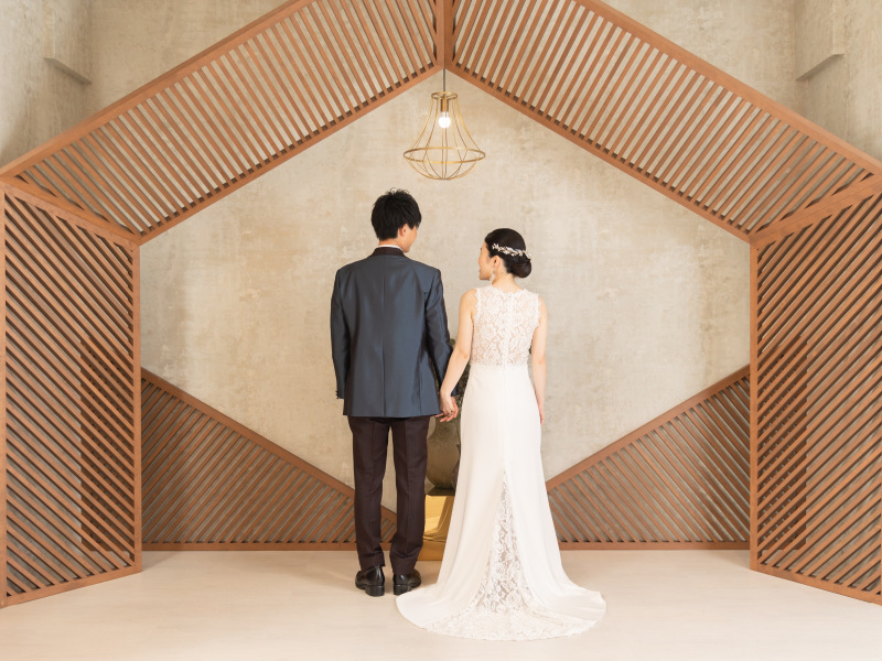 Photo Maison écrin 横浜店_投稿写真