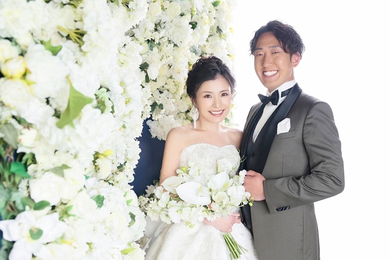 studio LUMINOUS 名古屋_投稿写真