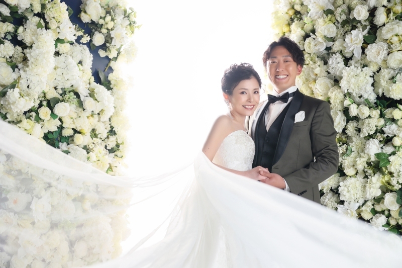 studio LUMINOUS 名古屋_投稿写真