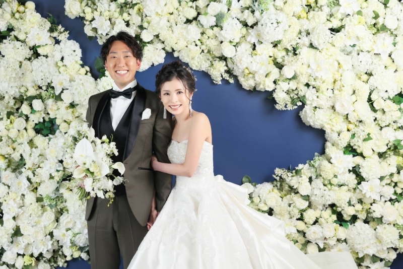 studio LUMINOUS 名古屋_投稿写真