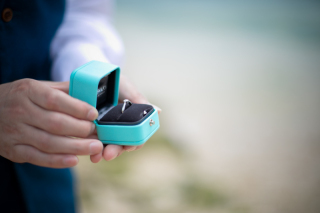 LAstudio_アドバイス写真