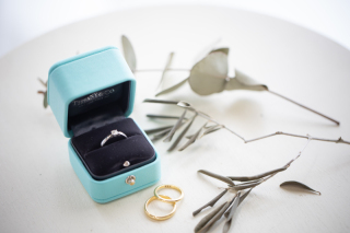 LAstudio_アドバイス写真