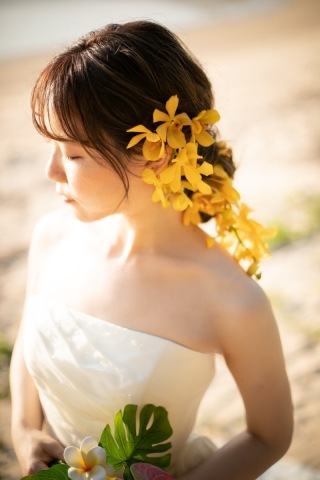 LAstudio_アドバイス写真