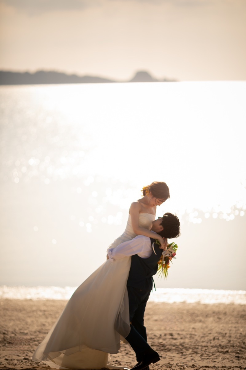 LAstudio_投稿写真