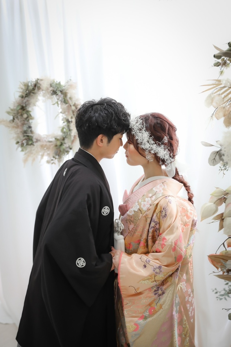 華雅苑 横浜店_投稿写真