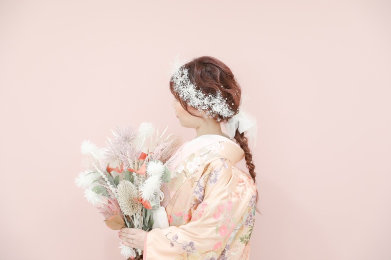 華雅苑 横浜店_投稿写真