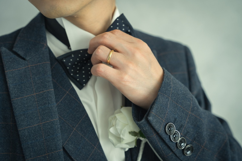 PLATINUM PHOTO STUDIO_投稿写真