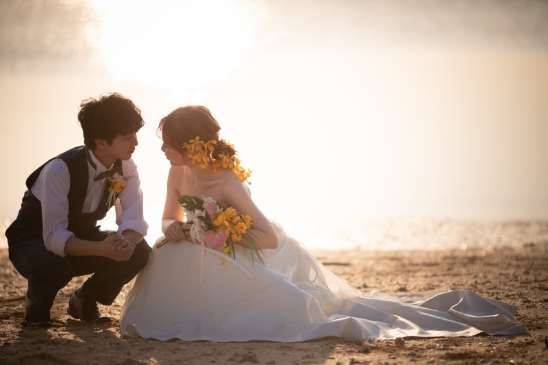 LAstudio_投稿写真